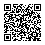 Googlemap QRコード