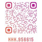 Instagram QR