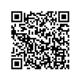 LINE QR