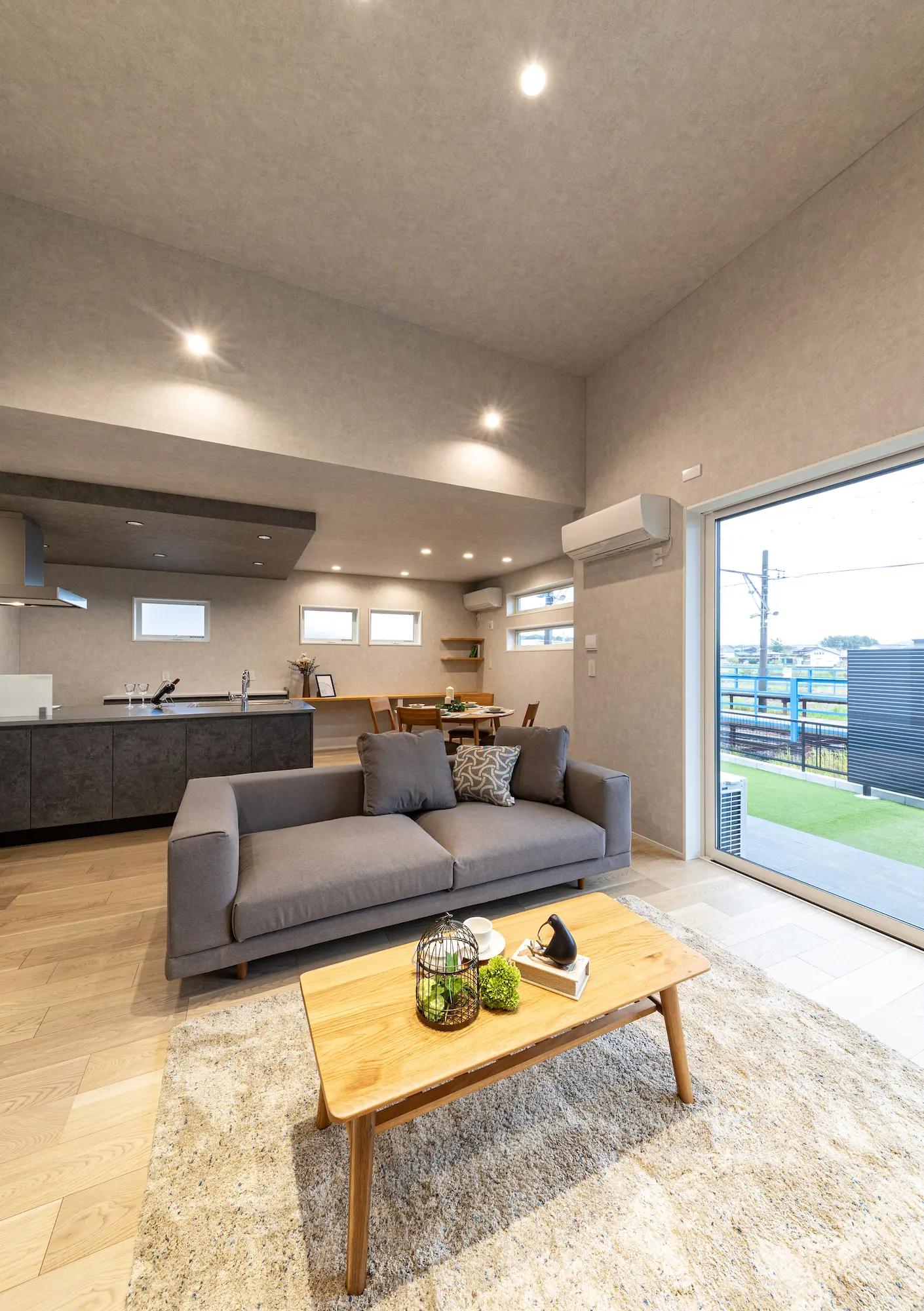 家づくりQ&A：住宅価格は今度どうなる？ | 株式会社ケー・エイチ・ケー