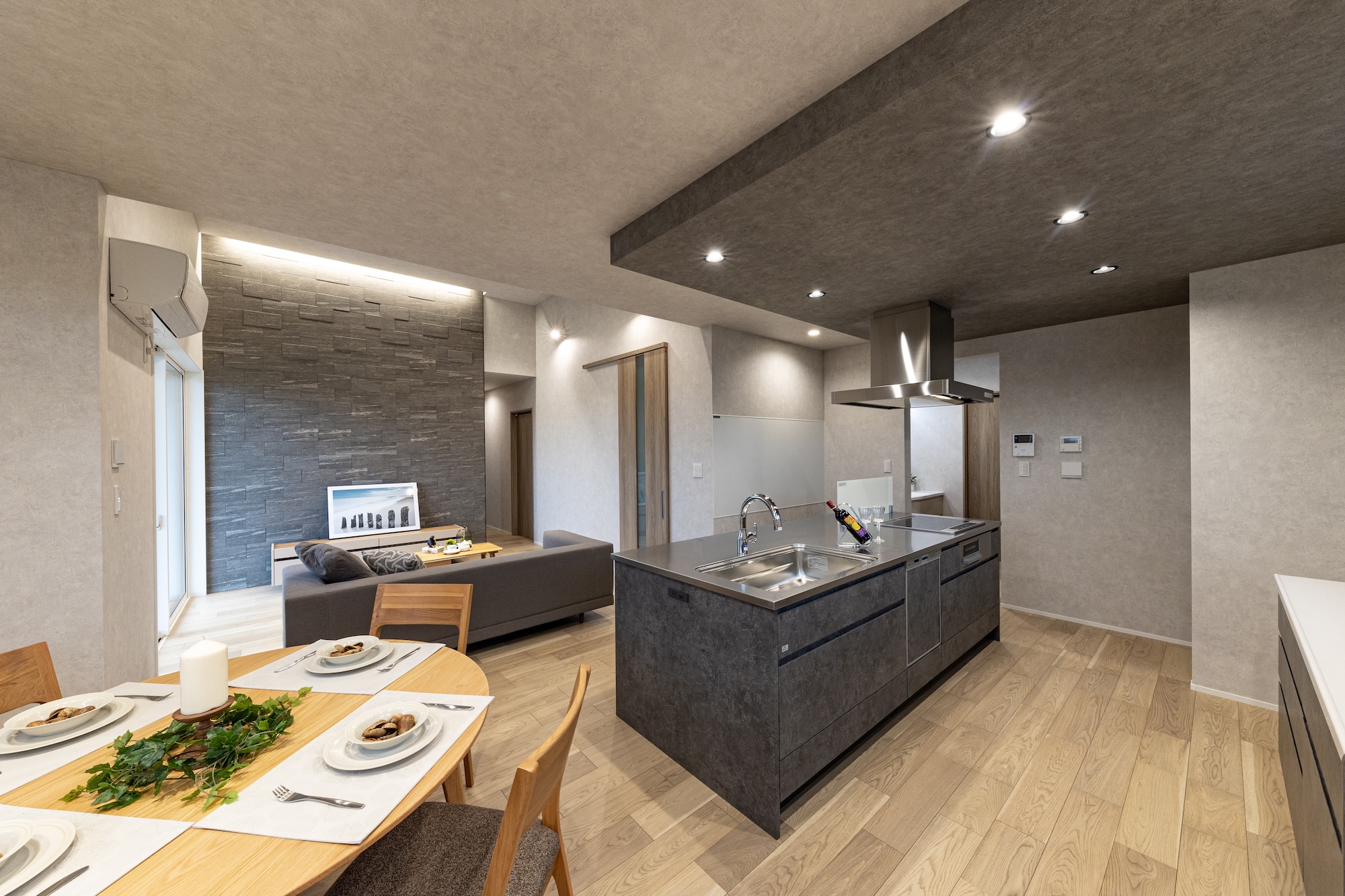 家づくりQ&A：注文住宅なのに住宅設備メーカーに縛り？