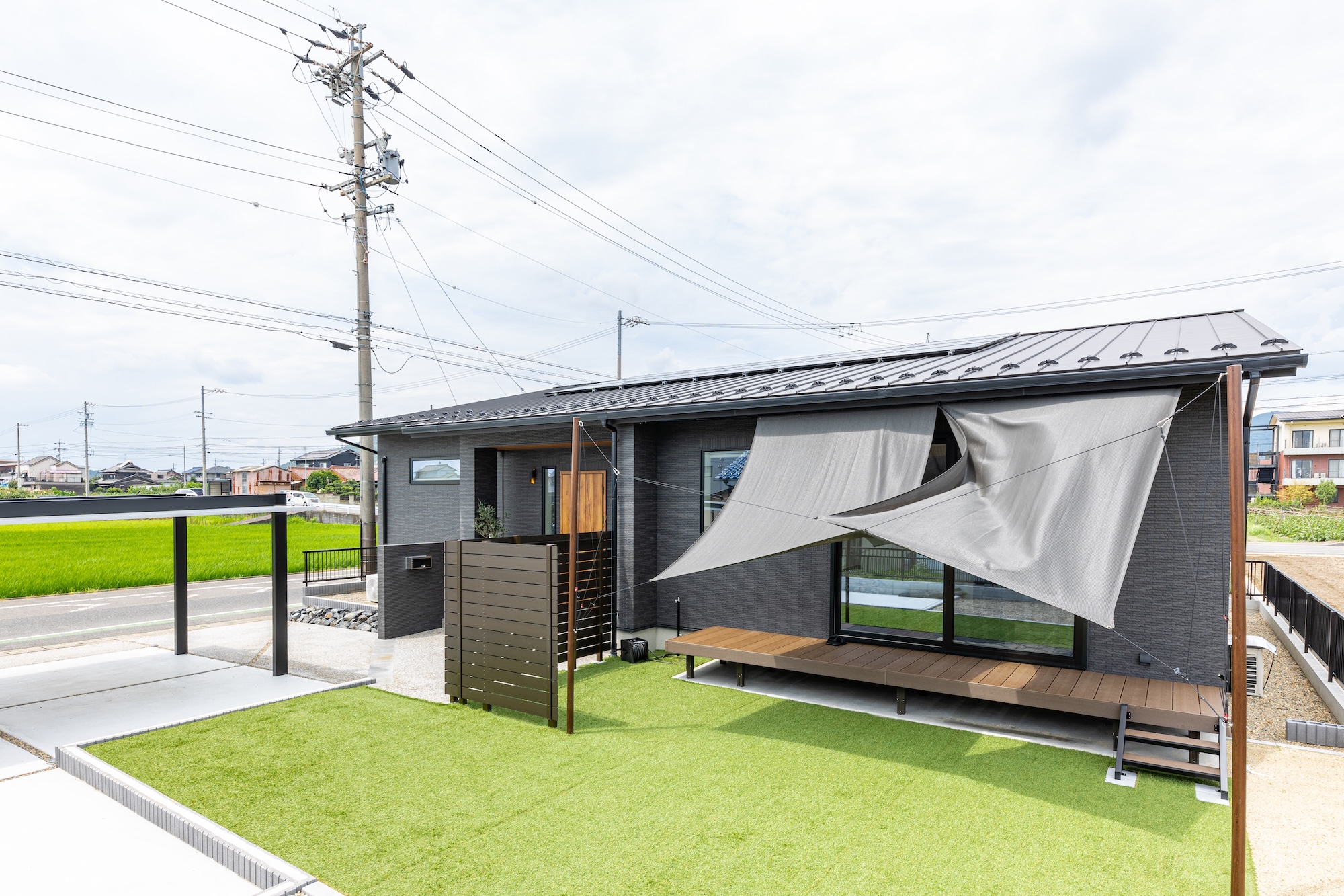 太陽光発電を設置する際のポイント。後悔しないために知っておきたいことは？