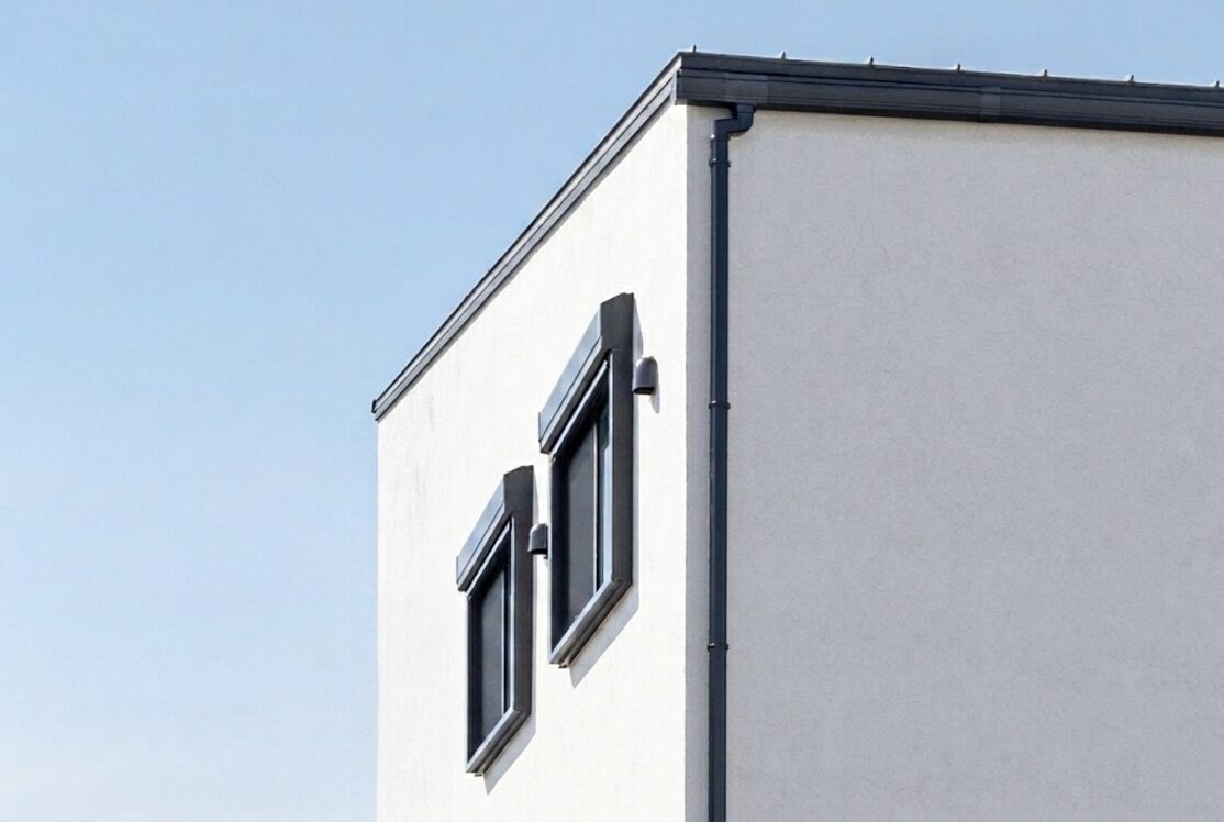 軒ゼロの家は大丈夫？建てる前に知っておきたいこと